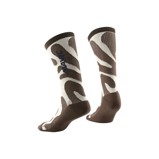 Chaussettes Mavic Deemax 2/2