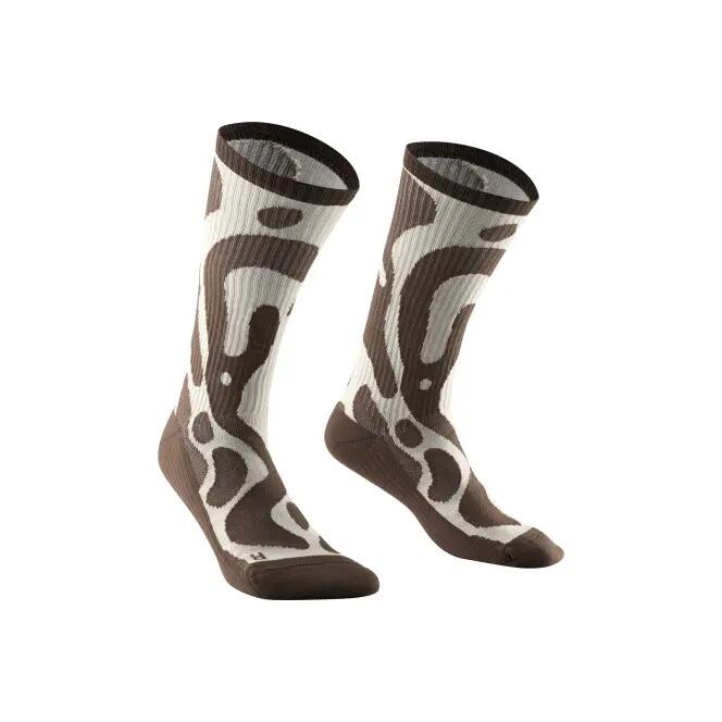 Football Socks Mavic Deemax