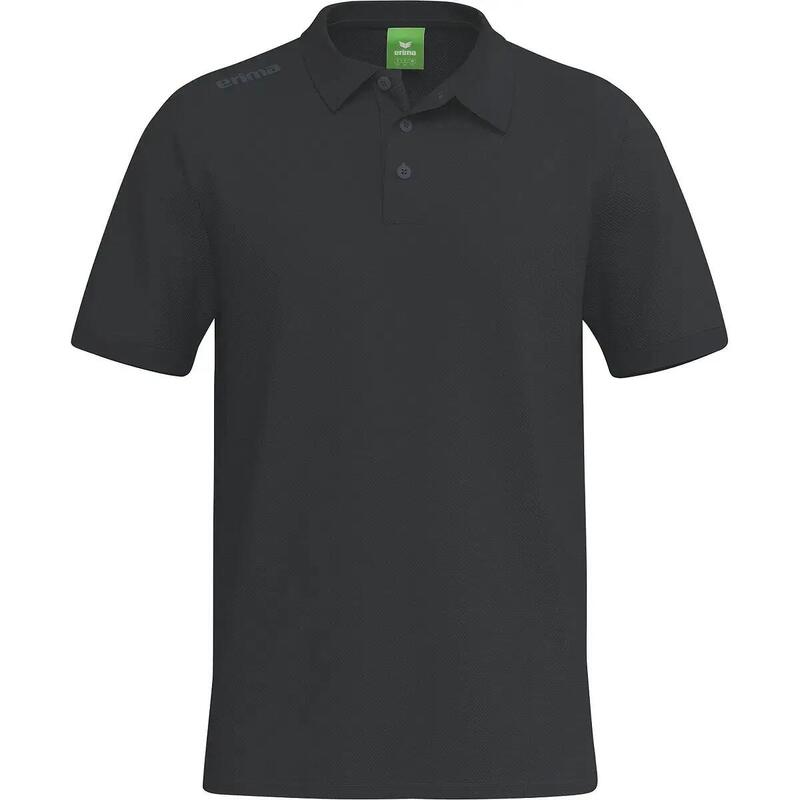 d69e7700-7bd3-41a7-a6dd-d1a542220d1f_c1