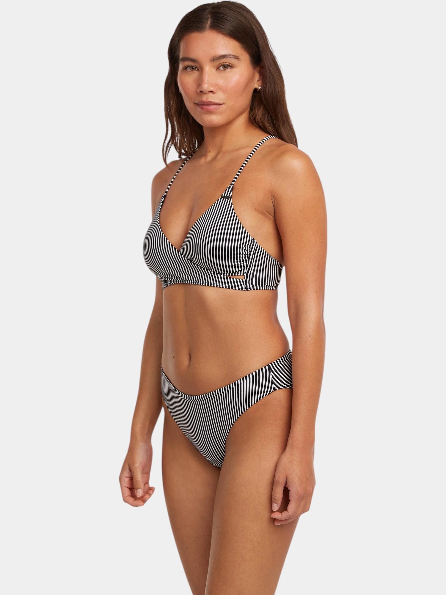 Bikini Femme Essentials Baay Maoi 3/7