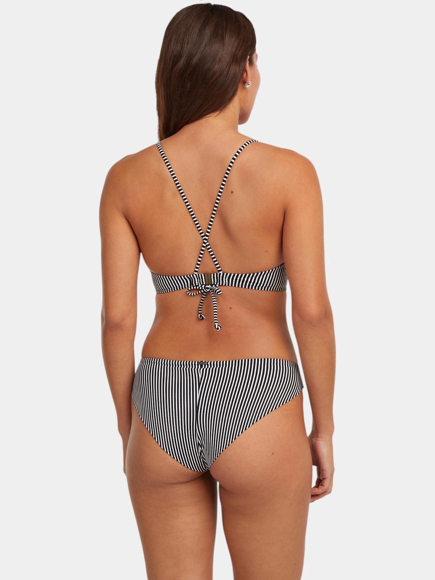 Bikini Femme Essentials Baay Maoi 2/7
