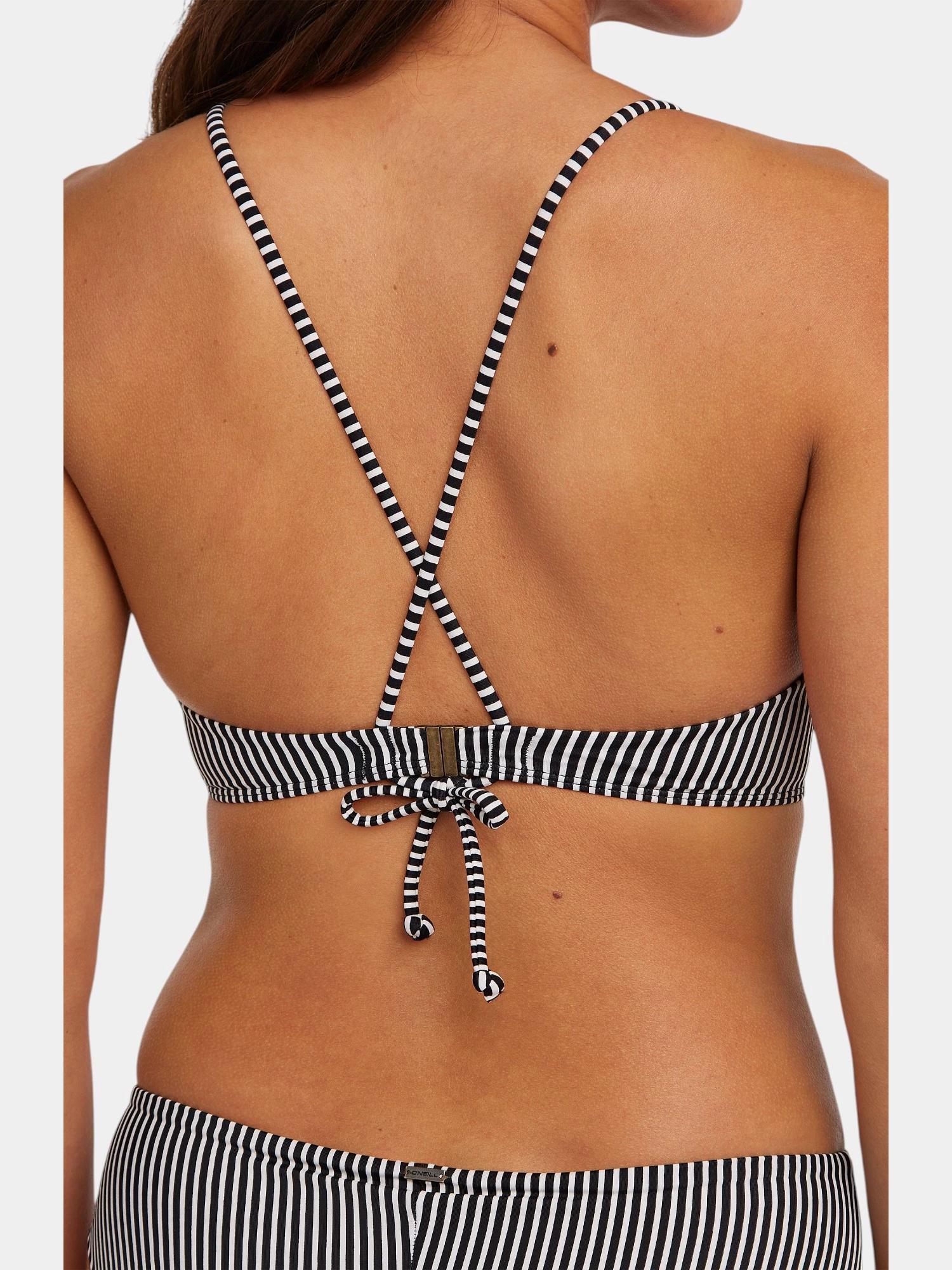 Bikini Femme Essentials Baay Maoi 5/7
