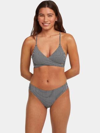 Bikini Femme Essentials Baay Maoi