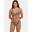 Bikini Essentials Baay Maoi Bikini Set femei