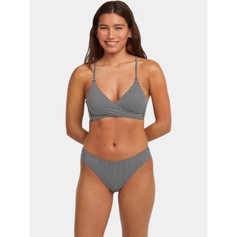 Bikini Essentials Baay Maoi Bikini Set femei