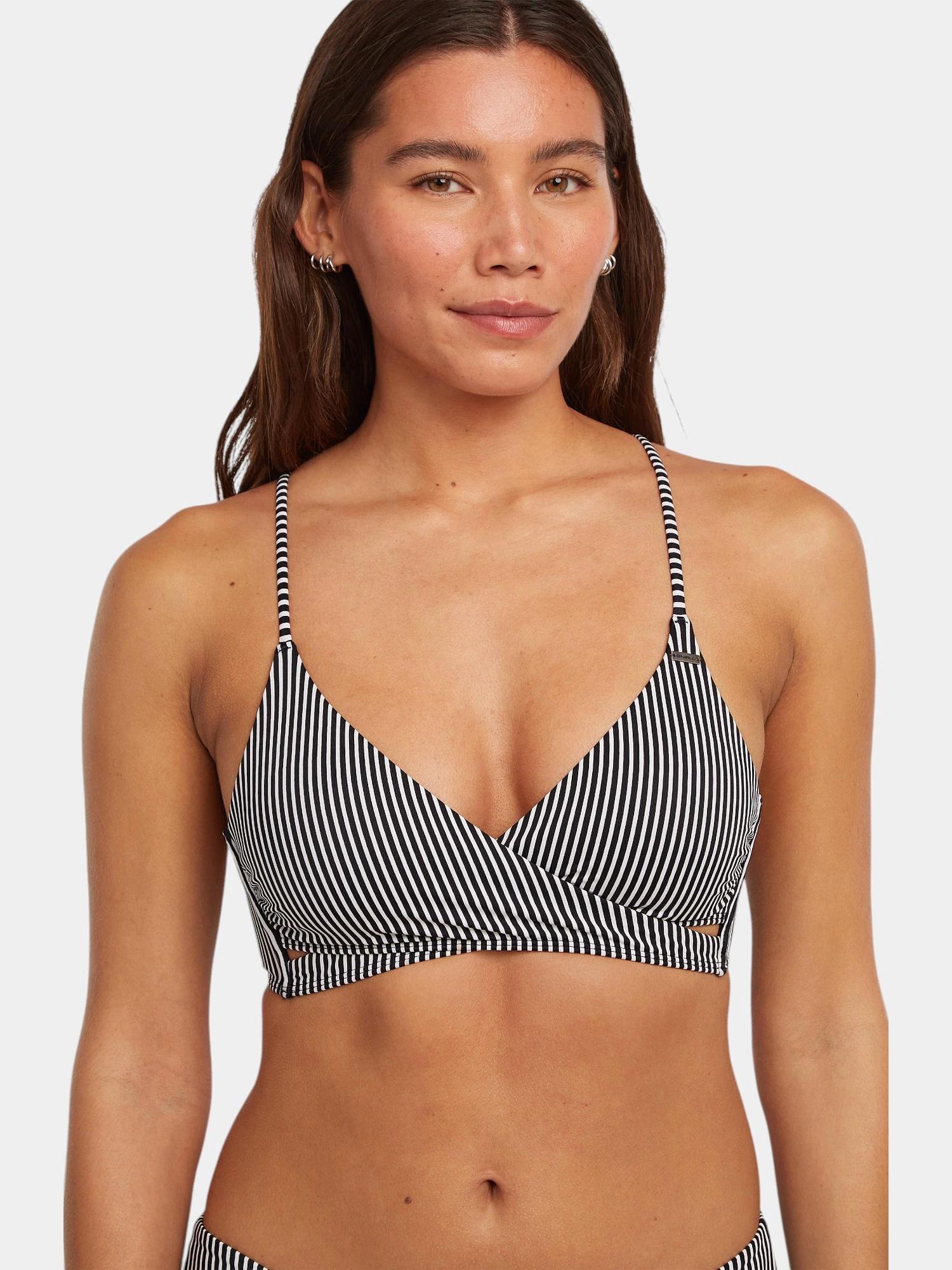 Bikini Femme Essentials Baay Maoi 4/7