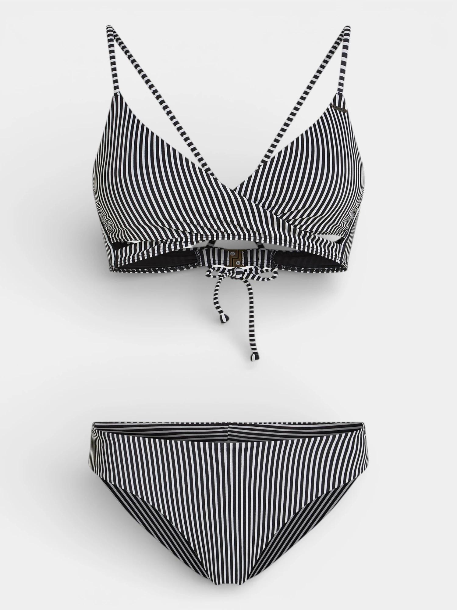 Bikini Femme Essentials Baay Maoi 6/7