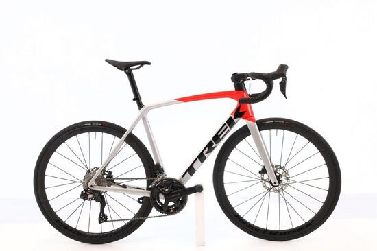 Vélo de route reconditionné · Emonda SL 6 Di2 12V · Très bon état