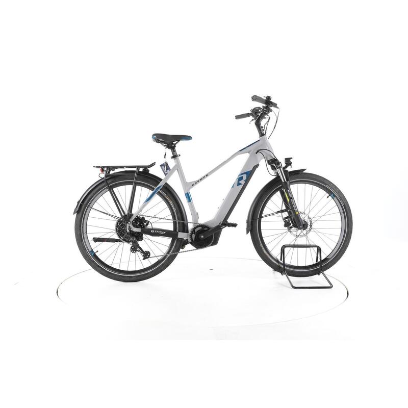 865b3339-b820-4b6b-a99e-40faba9491db_c251