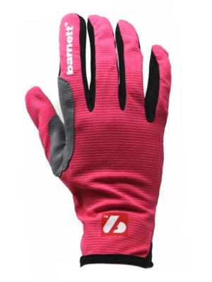 Guanti da sci NBG-18 - Sci di fondo - Ciclismo su strada - Corsa