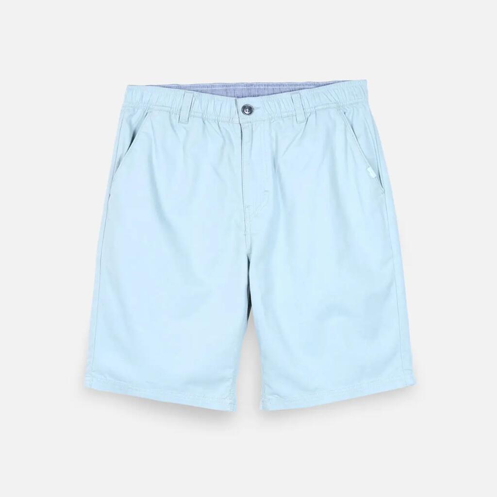 Walkshorts MILES