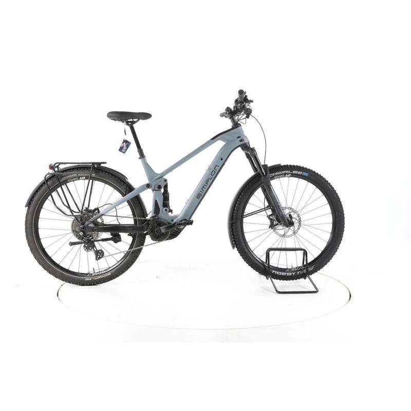 9f173389-8649-41cd-a8c0-3ba536192632_c5