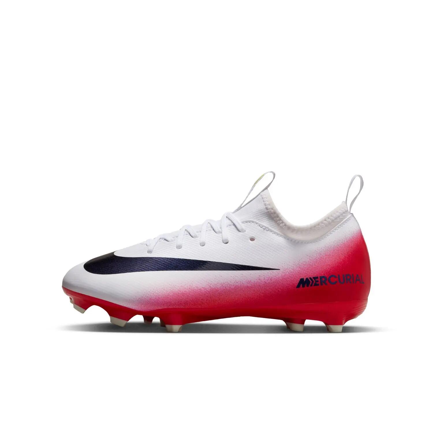 NIKE picture