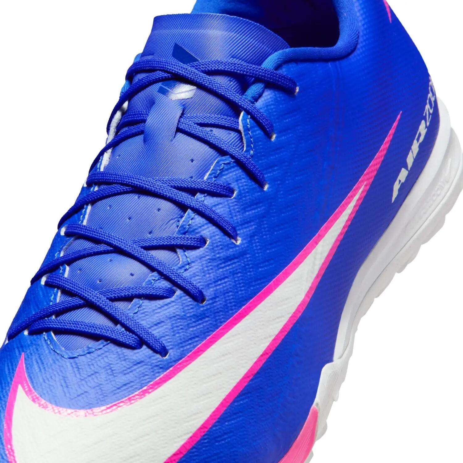 Chuteiras Nike Zoom Vapor 16 Academy TF 3/10