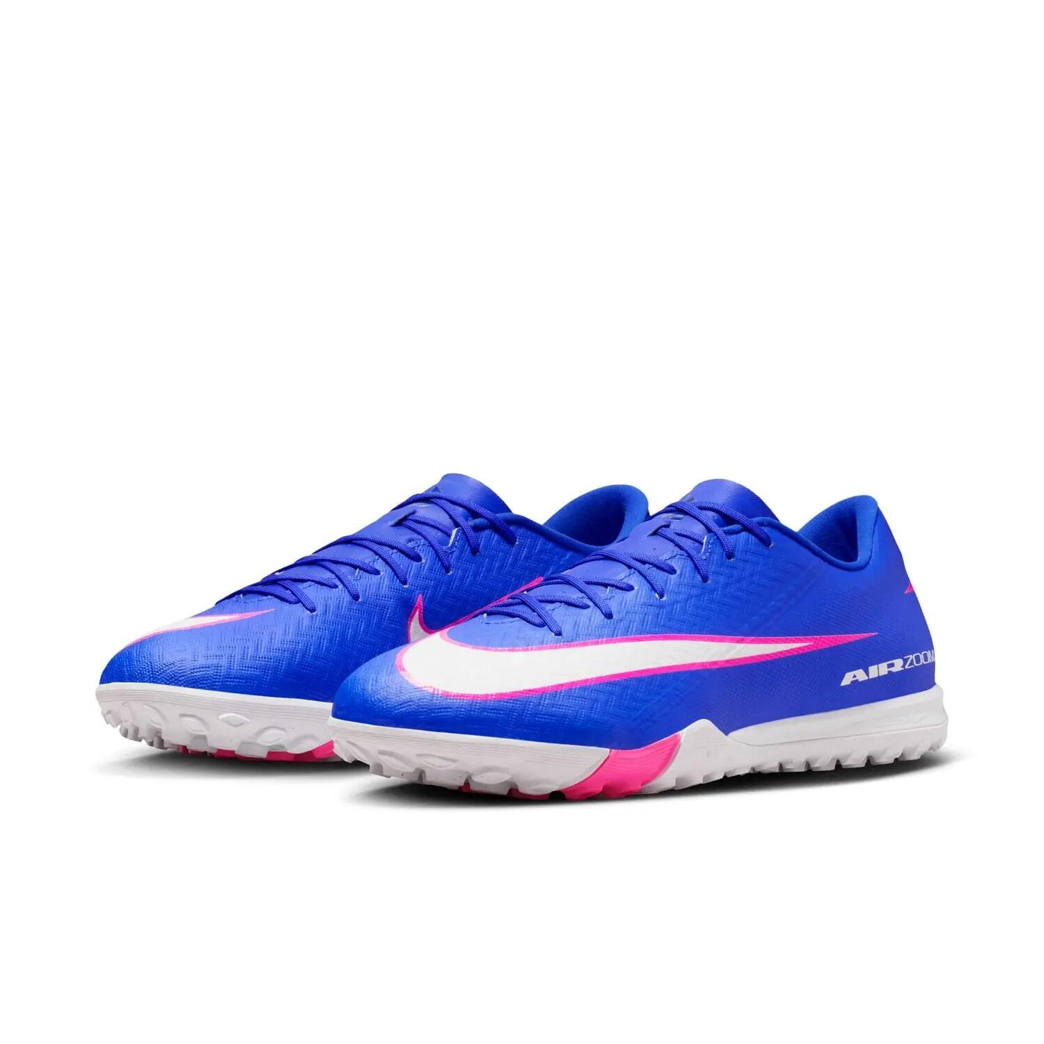 Chuteiras Nike Zoom Vapor 16 Academy TF 2/10