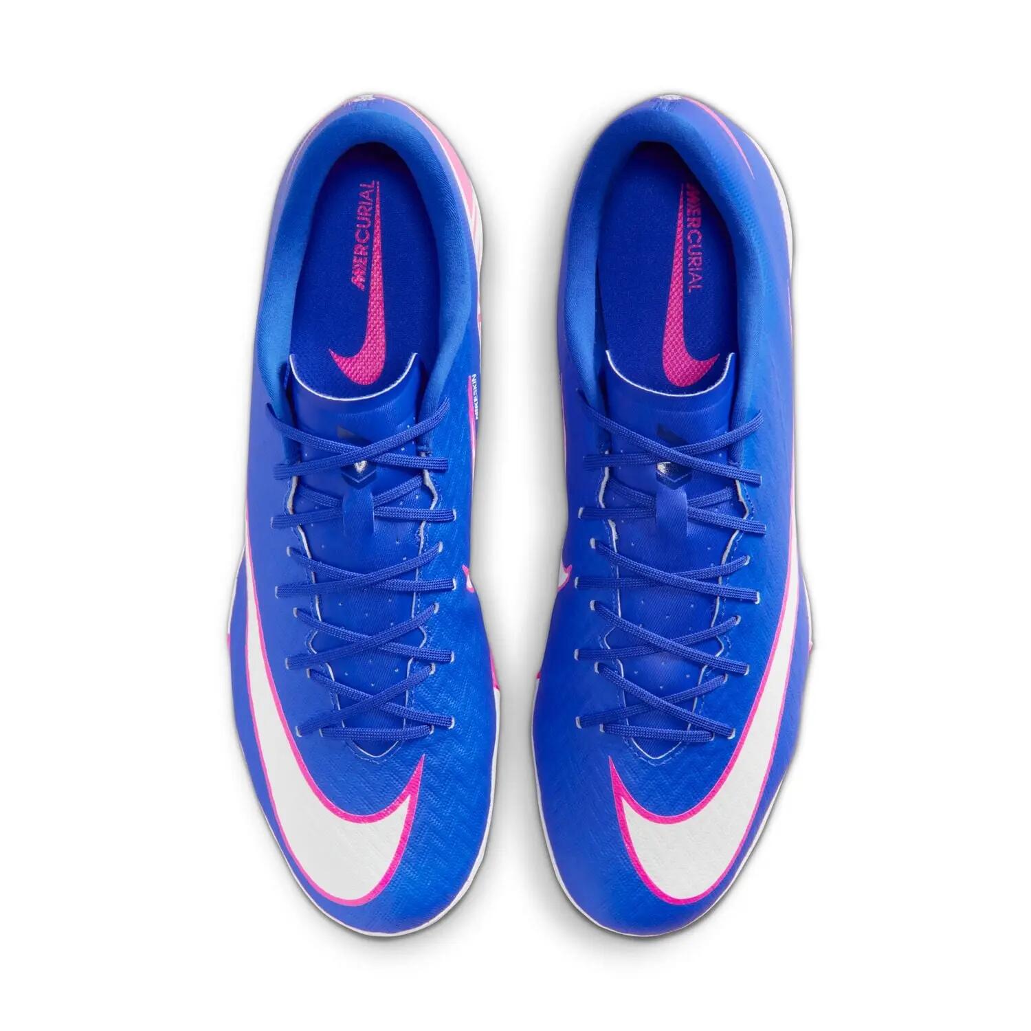 Chuteiras Nike Zoom Vapor 16 Academy TF 6/10
