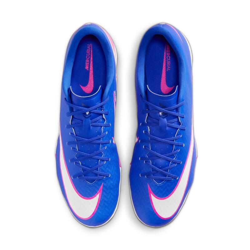 Ghete fotbal Nike Zoom Vapor 16 Academy TF