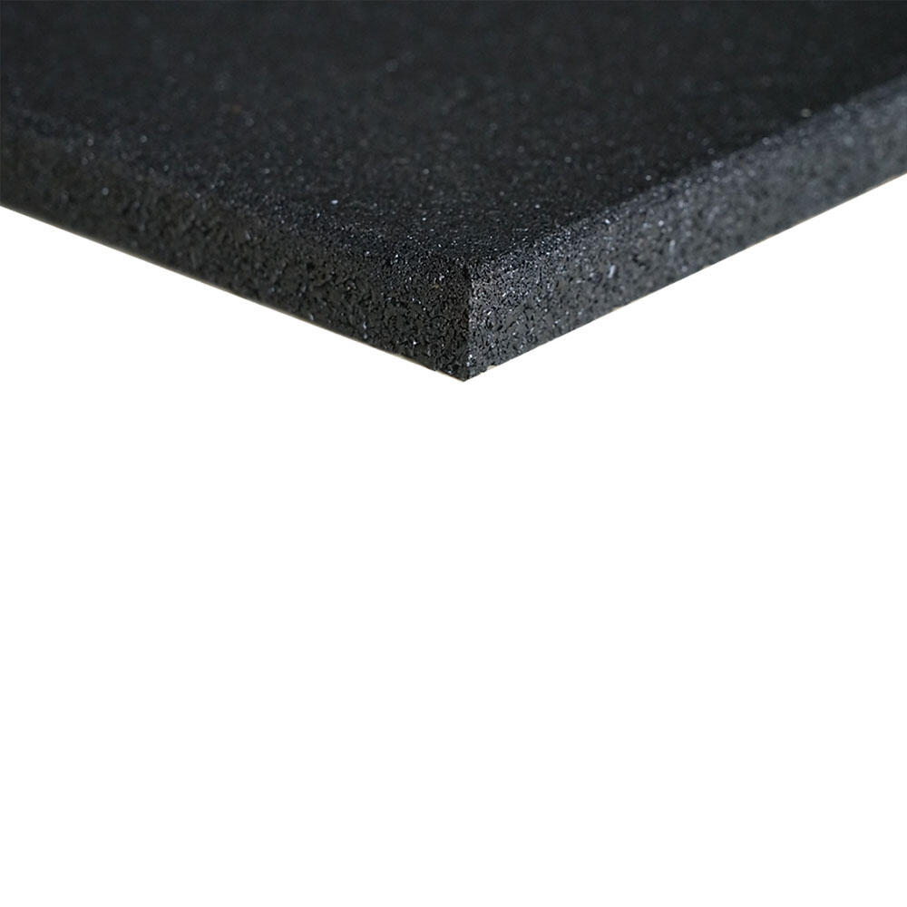 DALLES TRAINING - 10mm - 100x100cm - Lot de 5 5/6
