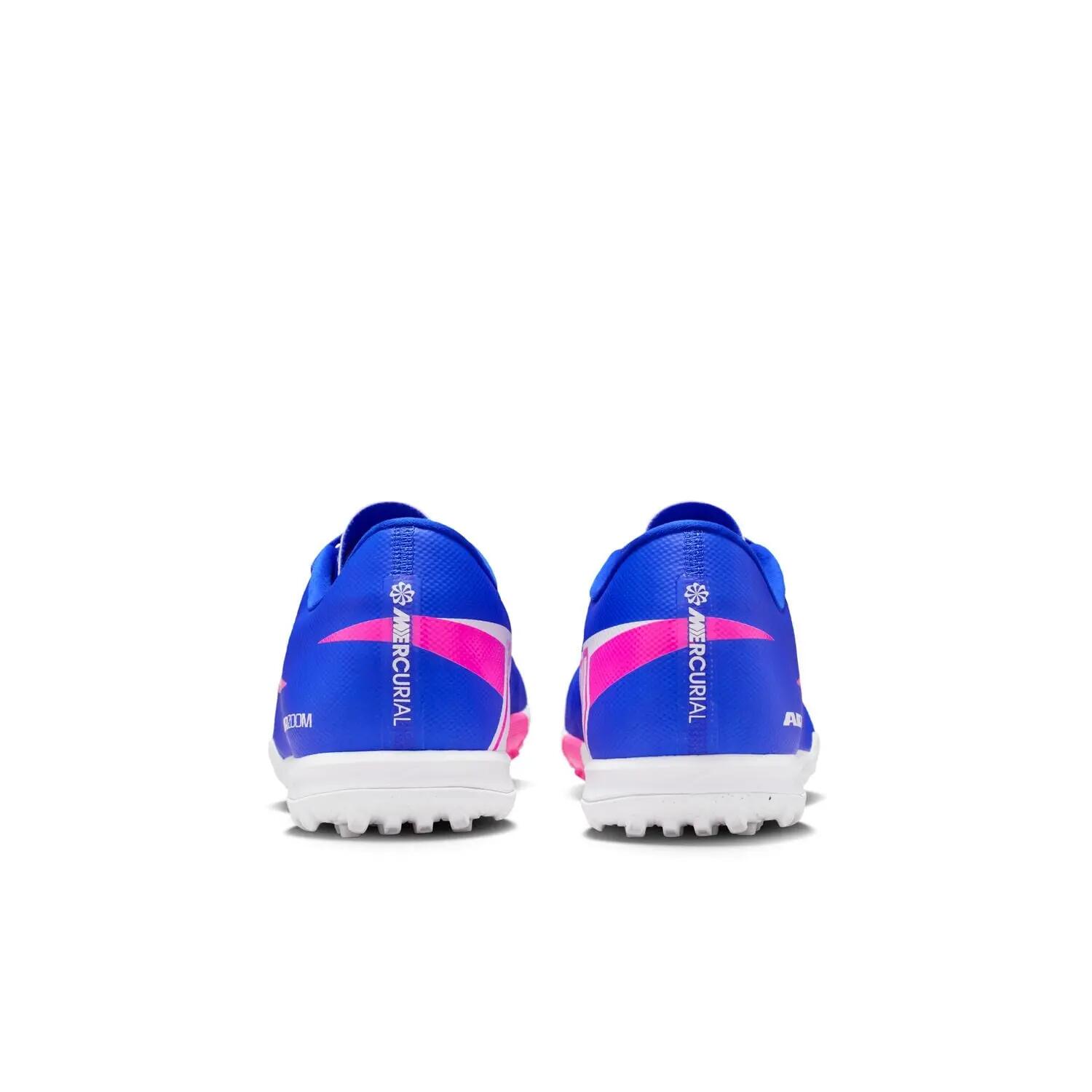 Chuteiras Nike Zoom Vapor 16 Academy TF 5/10