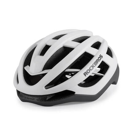 Kask rowerowy Rockbros
