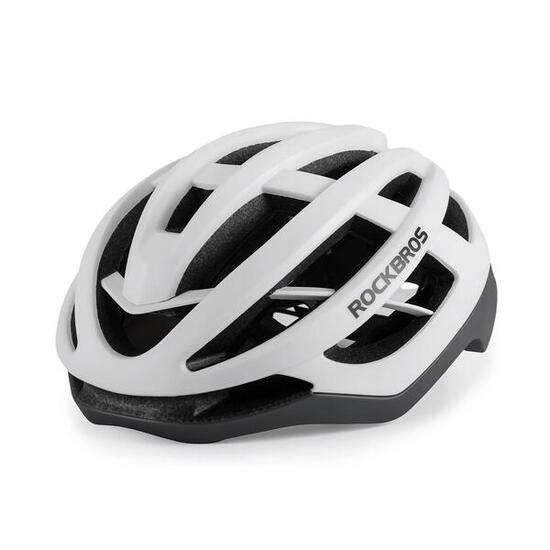 Kask rowerowy Rockbros