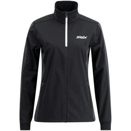 Dames ski jas Swix Cross