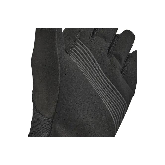 Gants Mavic Essential 3/3