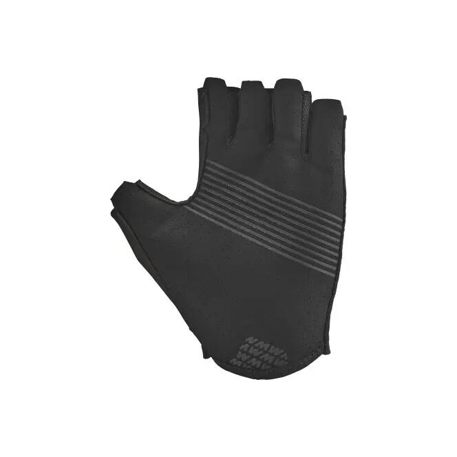 Gants Mavic Essential 2/3