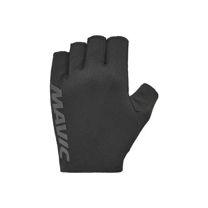 Rękawice Mavic Essential