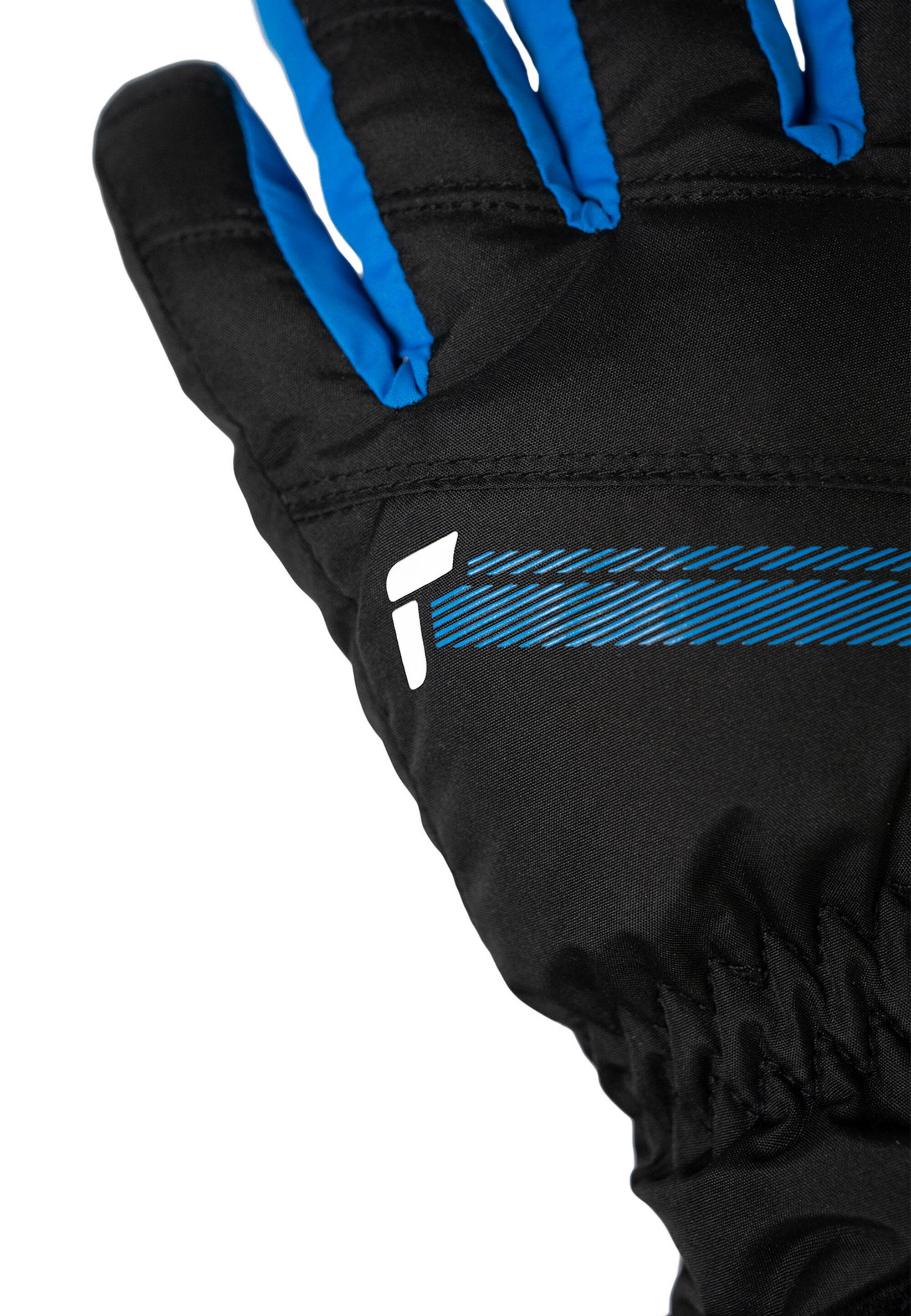 Vingerhandschoenen Tommy GORE-TEX Junior 10/15