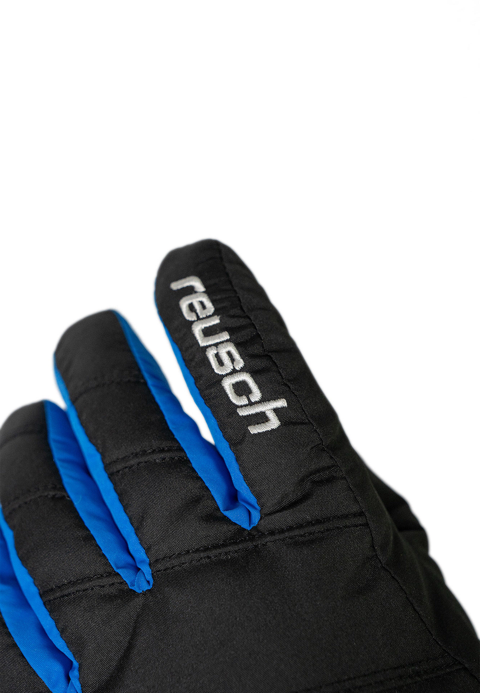 Vingerhandschoenen Tommy GORE-TEX Junior 9/15