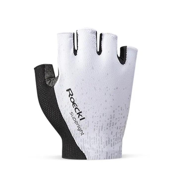 Mittens Roeckl Inwil