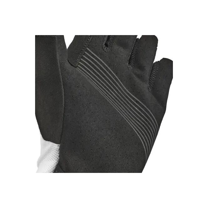 Gants Mavic Essential 3/3