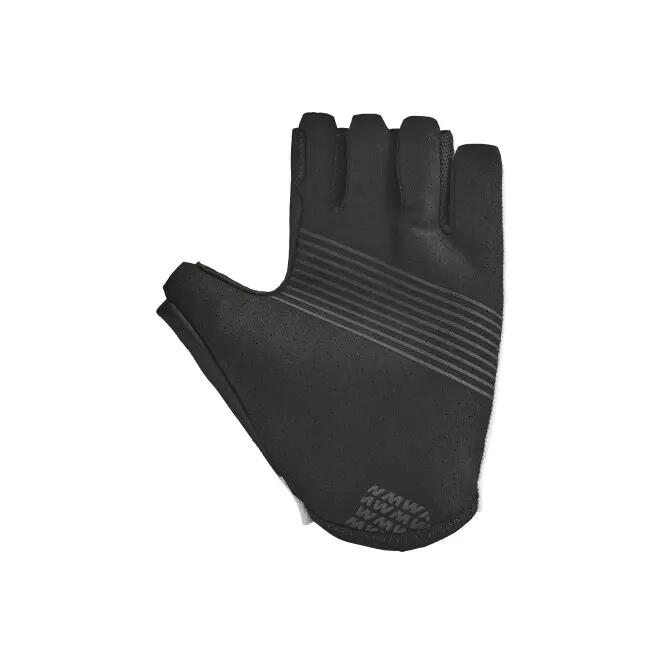 Gants Mavic Essential 2/3
