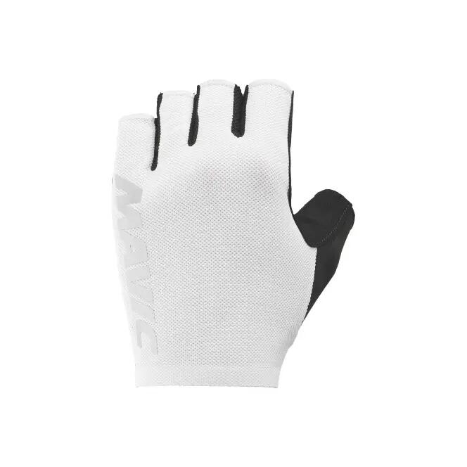Gloves Mavic Essential