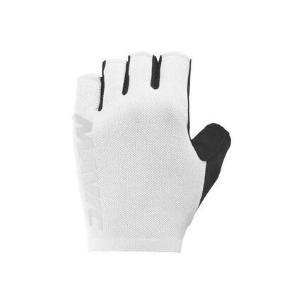 Gants Mavic Essential