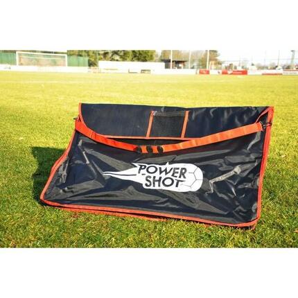 Tragetasche für Magnettafel 90 x 60 cm PowerShot