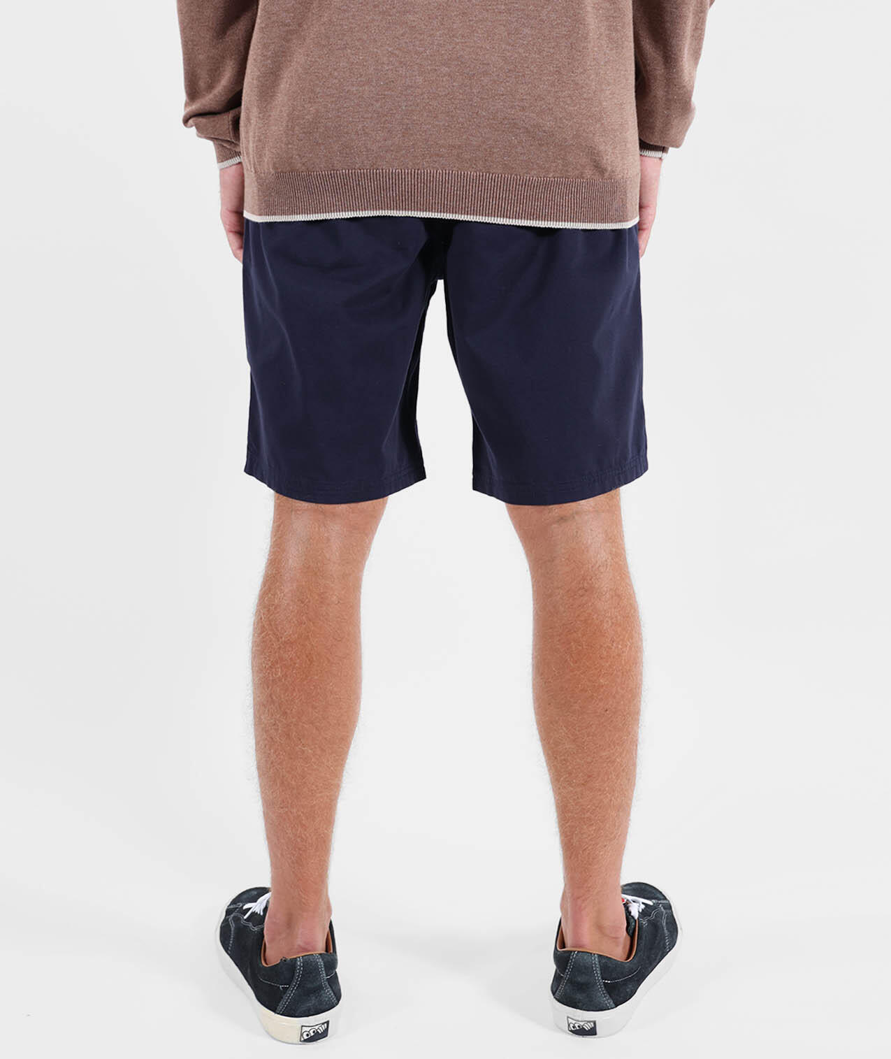 Pantalon corto MILES 3/5