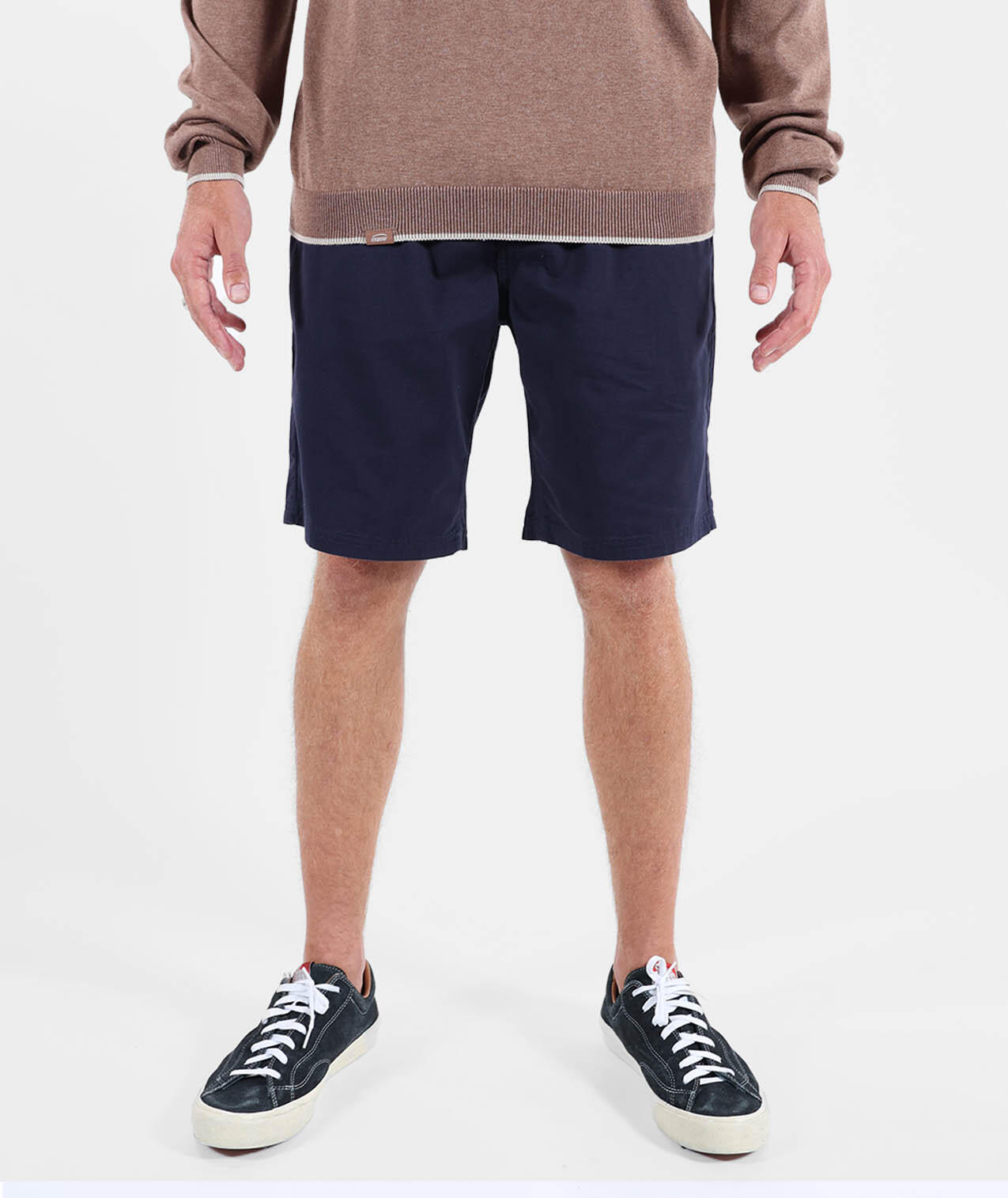 Pantalon corto MILES 2/5