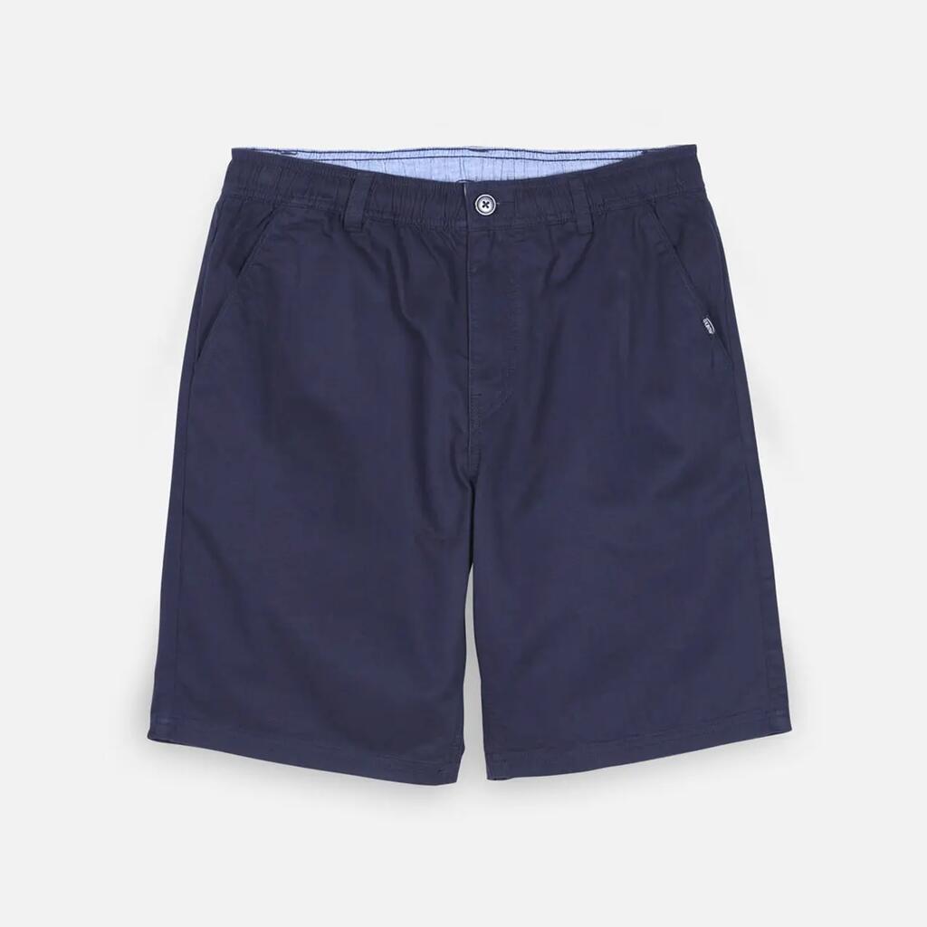 Walkshorts MILES