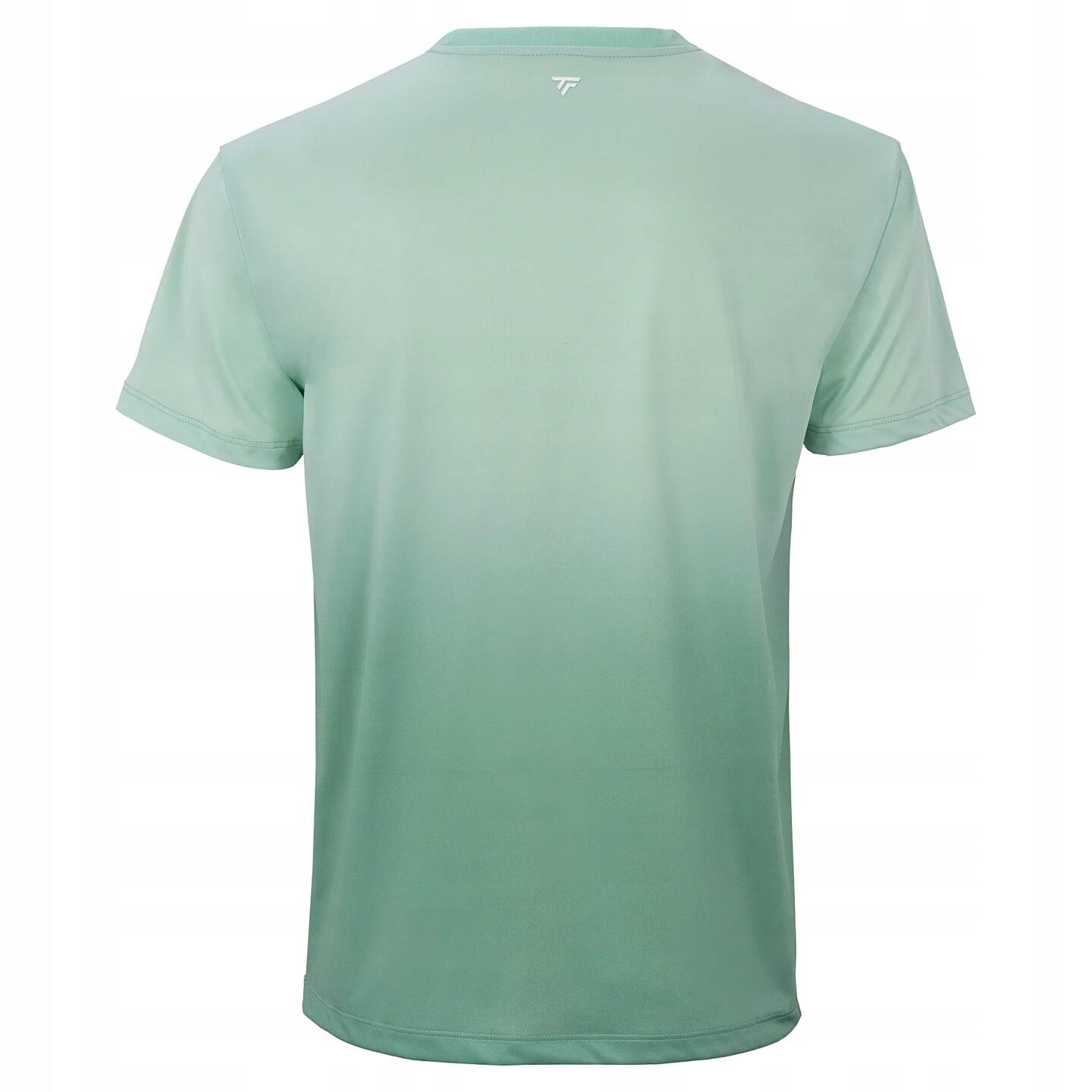 Magliette formazione uomo Tecnifibre X-loop Team 2/4