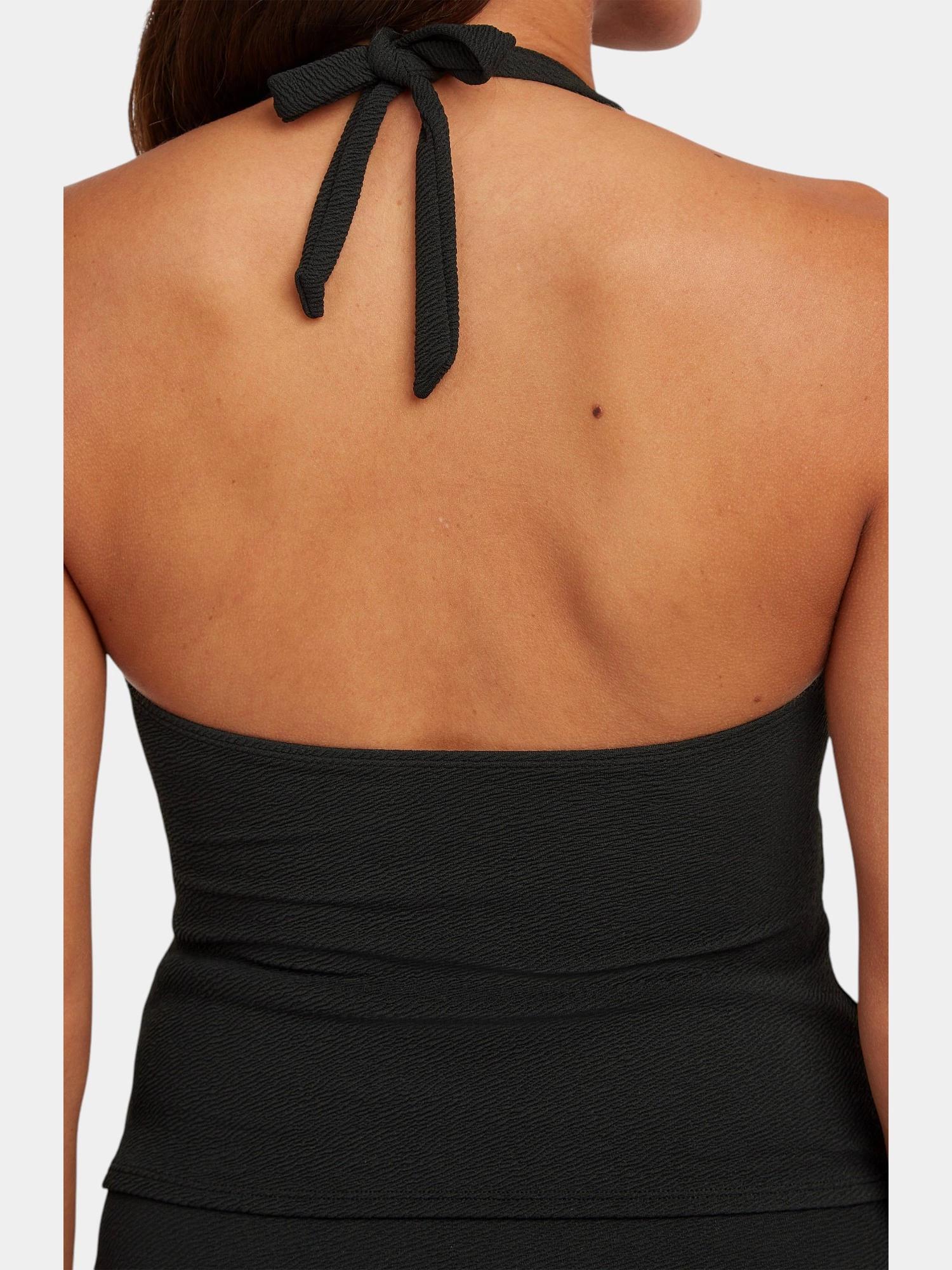 Bikini Femme Tankini Biniki 5/7