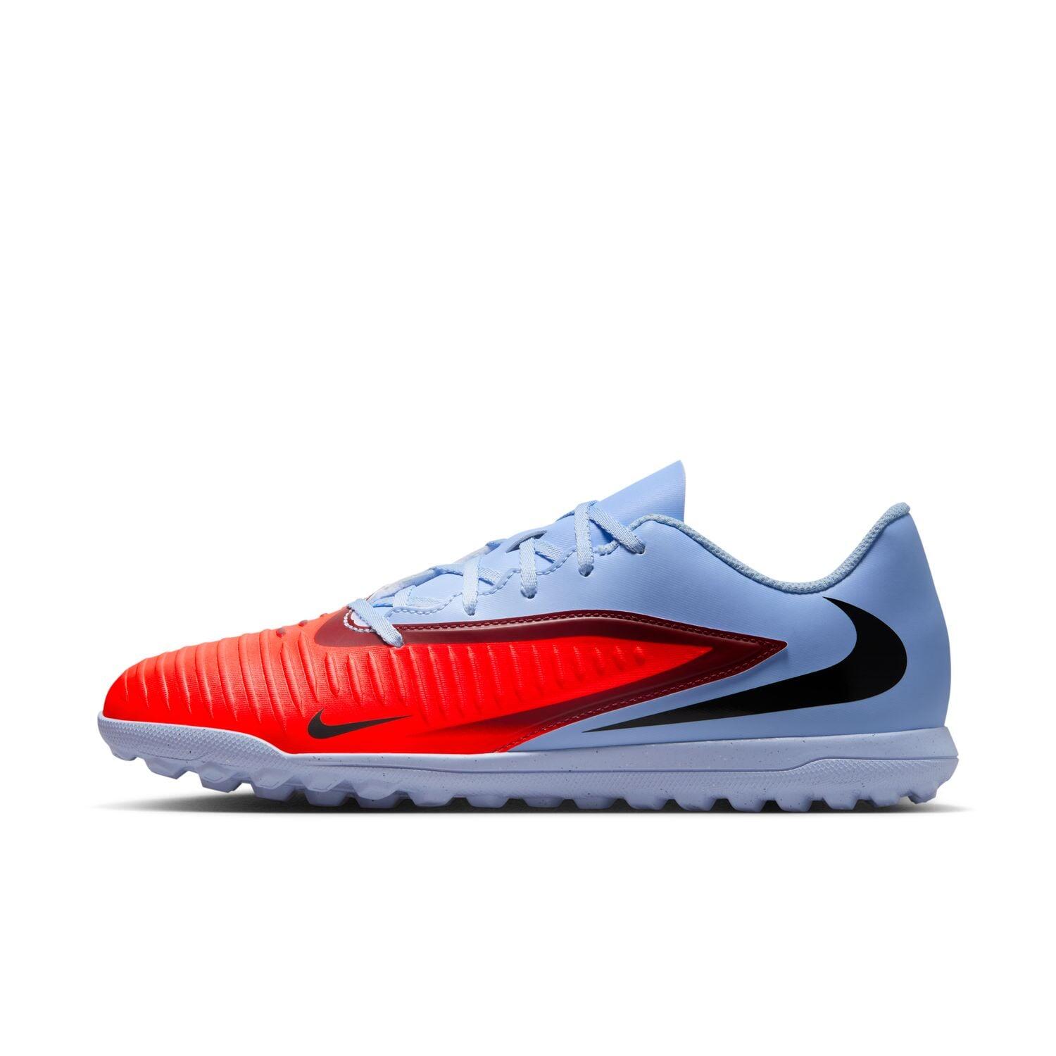 Ghete fotbal Nike Phantom 360 Club TF
