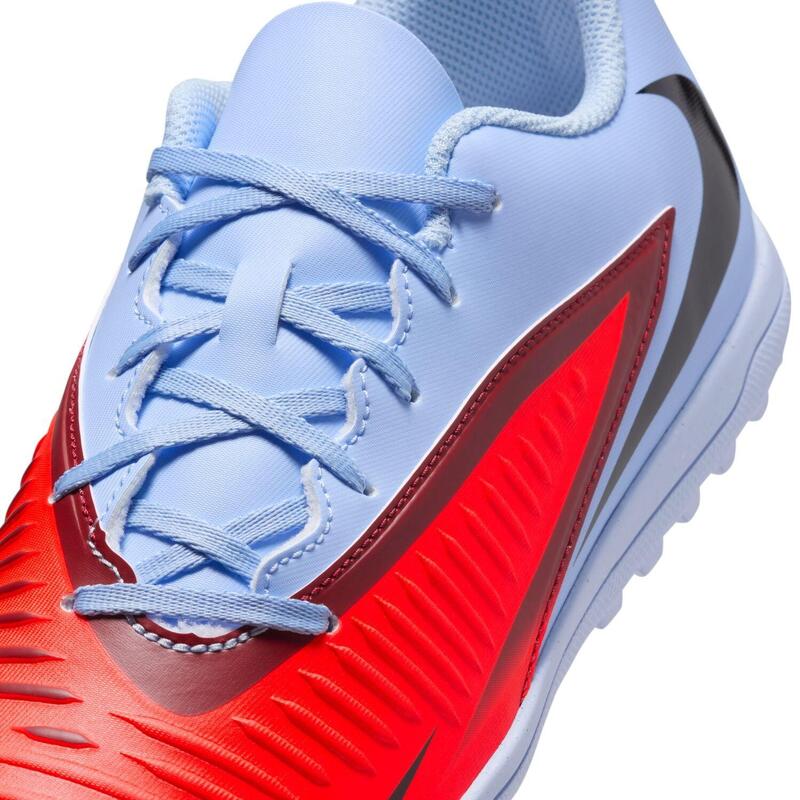 Ghete fotbal Nike Phantom 360 Club TF