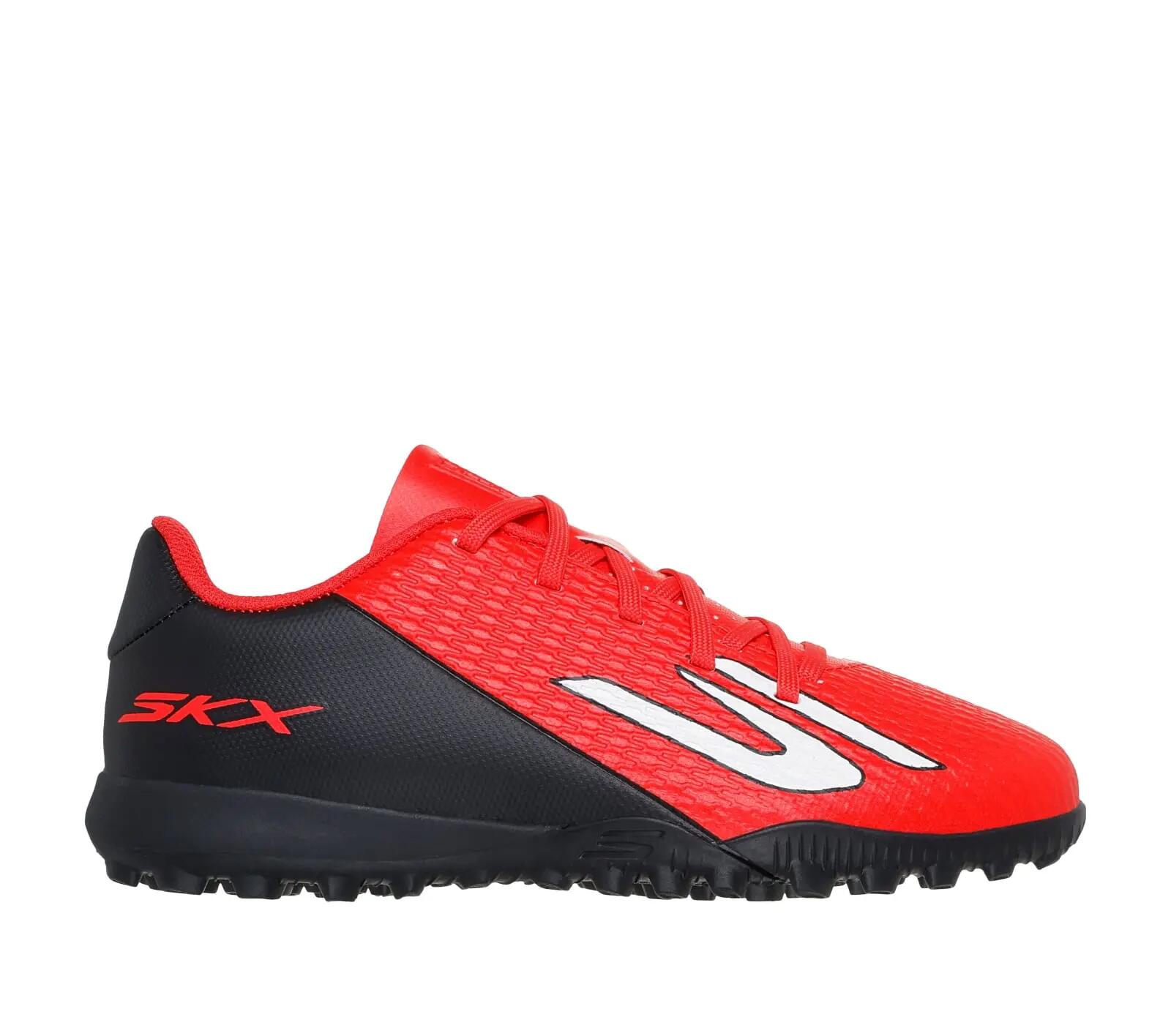 SKECHERS picture