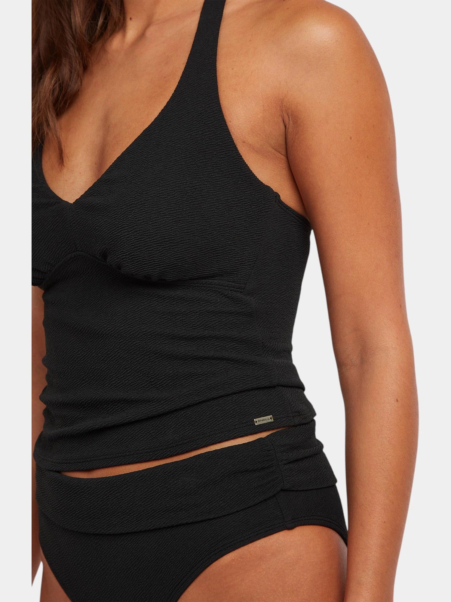 Bikini Femme Tankini Biniki 4/7