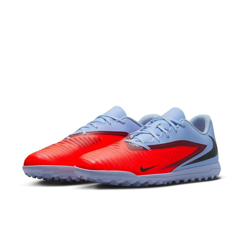 Ghete fotbal Nike Phantom 360 Club TF
