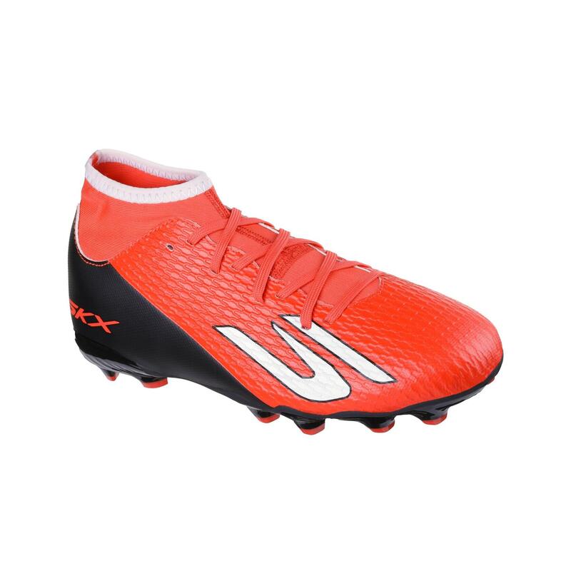 Ghete fotbal copii Skechers SKX_2 High JR Youth MG