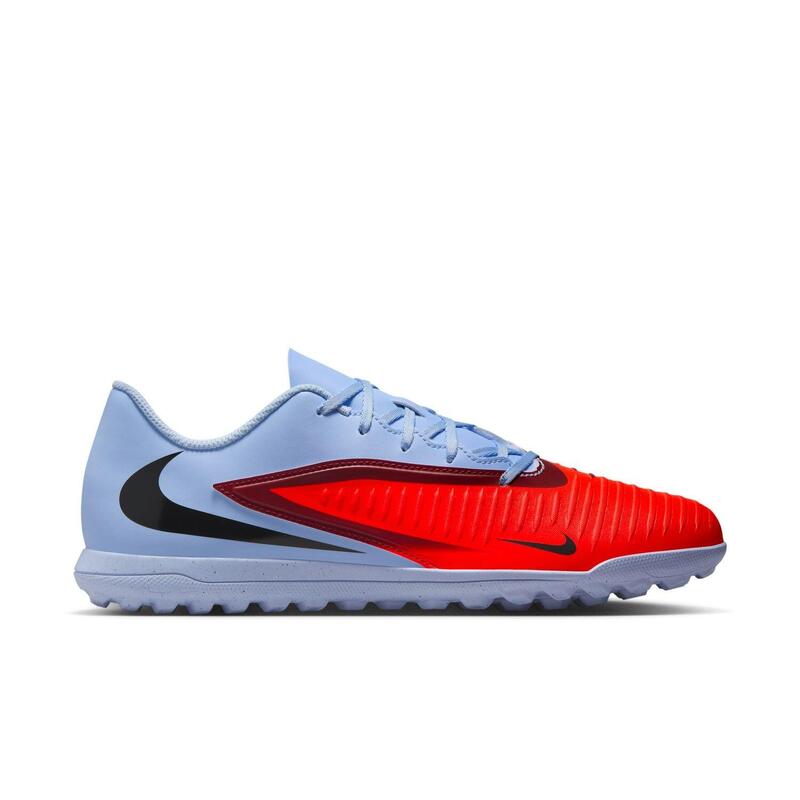 Ghete fotbal Nike Phantom 360 Club TF