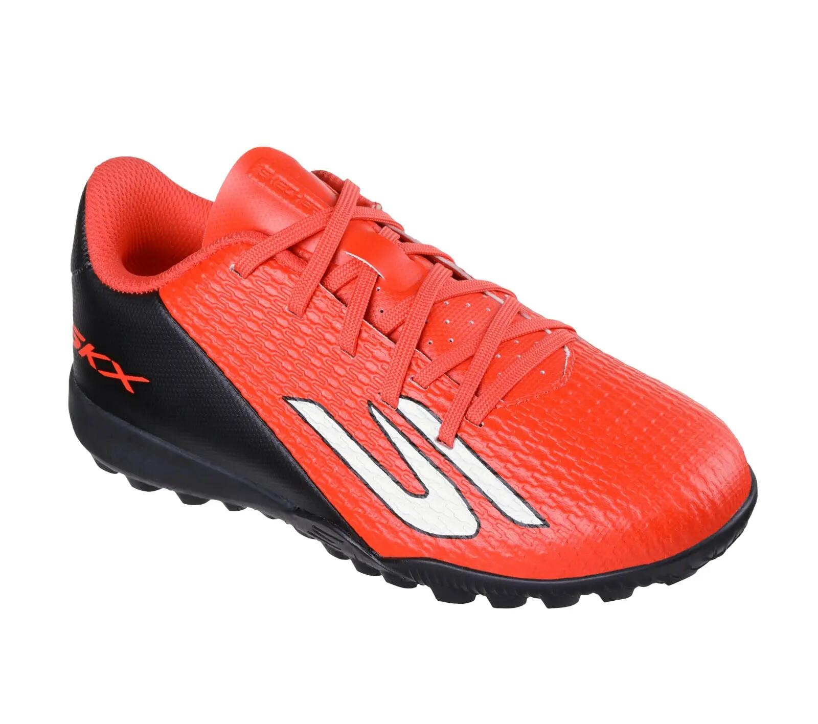 Skechers JR Crib TF gyerek futballcipő 2/5